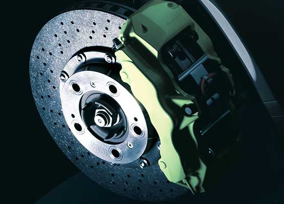 cinture di sicurezza auto storiche